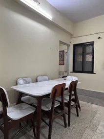 Esha's Homely Stay - Image 3