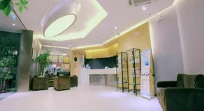 Jinjiang Inn Langfang Pedestrian Street - Image 3