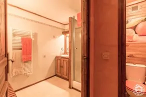 Chambres d'hotes La Simoniere - Image 1