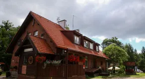 Bajkowy Zakątek - Image 4
