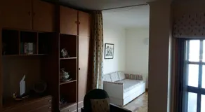 Casa Vista Mar Torreira - Image 5
