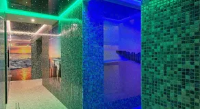 Monaco Ville Wellness - Image 5