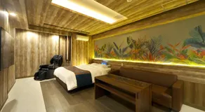 HOTEL BOTA 豊橋 -Adult Only- - Image 5