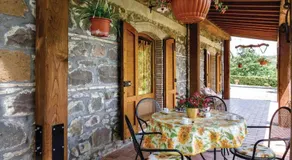 Agriturismo San Luciano - Image 4