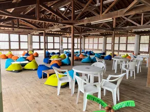 Iojima BeachHouse - Image 5