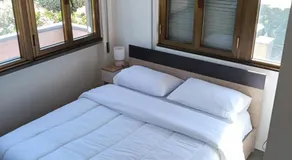 L'Ariete Guest House Affittacamere - Image 5