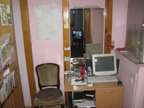 Guesthouse Rest - Image 4