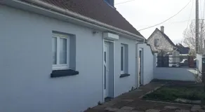 petite maison plain pied proche dunkerque - Image 5