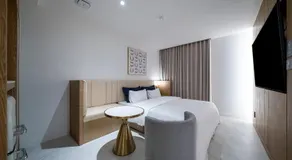 Hotel Classy - Image 2