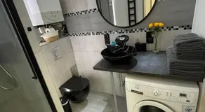 Apartament u podnó?a Gór Sto?owych - Image 5