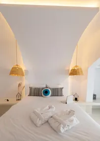 Fantasy Hotel - Image 2