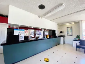 Motel Reno - Image 5