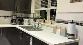Stunning 3 bed house - Wantage - Image 5