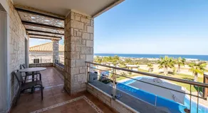 Bliss Villas Complex with private pool - Image 4