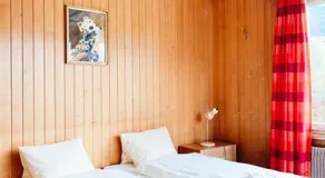 Hotel Gletscherblick - Image 2
