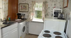 Carnegie Holiday Cottage - Image 3