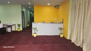 Hotel O Highway ON - Image 3