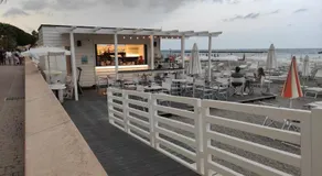 Hotel Fortuna - Image 5
