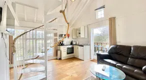 The Hazeling Hideaway - Image 2