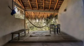 Posada La Sabila - Image 4
