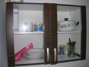 Csalintos Apartman - Image 2