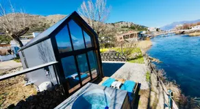 446 Tiny House Zues - Image 5