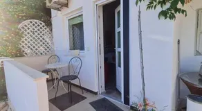 Apartmani Levarda - Image 5