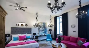 Luksus Apartamenty - Mariacka - Image 2