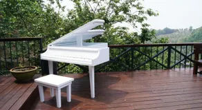Meteor Garden B&B - Image 4