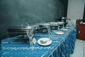 New Hotel Lilik - Image 3