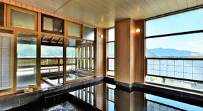 戸倉上山田温泉玉の湯 - Image 2