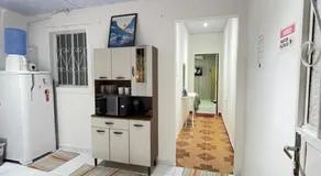 Napolitan House - Image 4