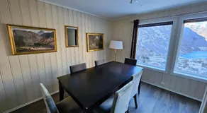 Fossen Accommodation - Image 4