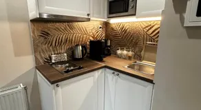 Air Suite - Image 4