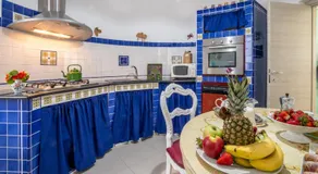 Torremerlata B&B - Image 5