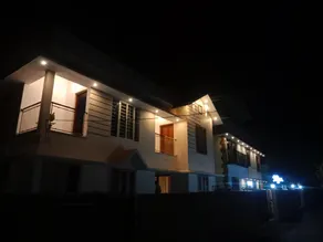 Casa Branca Retreat &Hub - Image 5