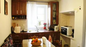 Casa di Fol - Image 3