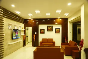 HOTEL PINE QUEEN - Image 5