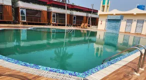 Sheoak Retreat Tajpur - Image 5