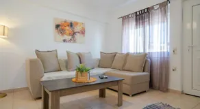 Gialos Breeze - 30 meters from sandy beach - Image 2