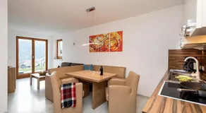 Bella Vista Apart - Image 2