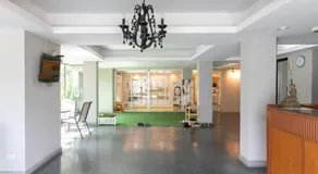 Resortel Lat Phrao 91 - Image 3