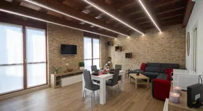 Effedi Loft - Image 4