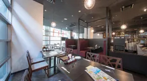 Richmond Hotel Kumamoto Shinshigai - Image 4