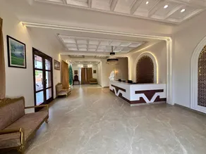 Samrudhii Resort - Image 4