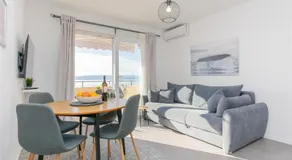 Apartments Marijo - Image 4