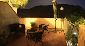Villa Verdesca - Image 5