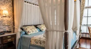 Hotel Palacete Real - Image 2