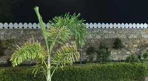 Angel Hill Resort - Image 3