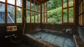 Kanno Jigoku Ryokan - Image 3